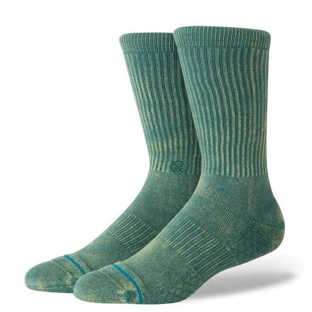 Stance Signature Wash Crew