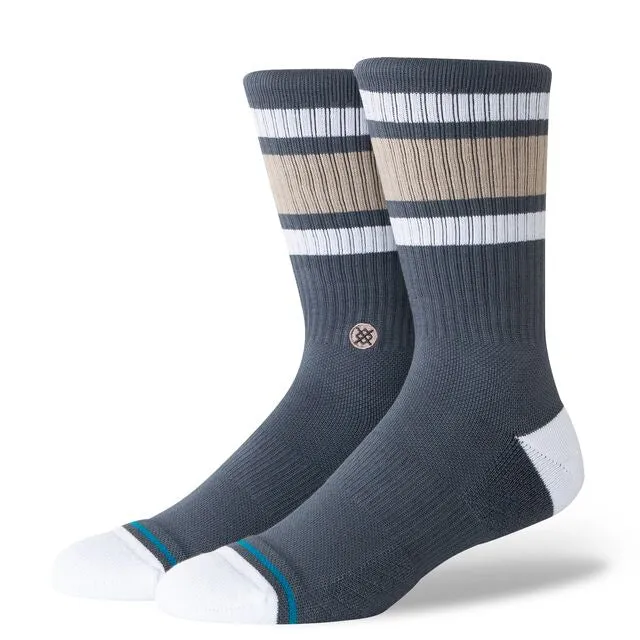 Stance Signature Boyd Crew