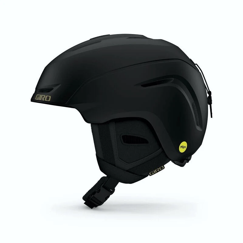 Avera Mips Wms