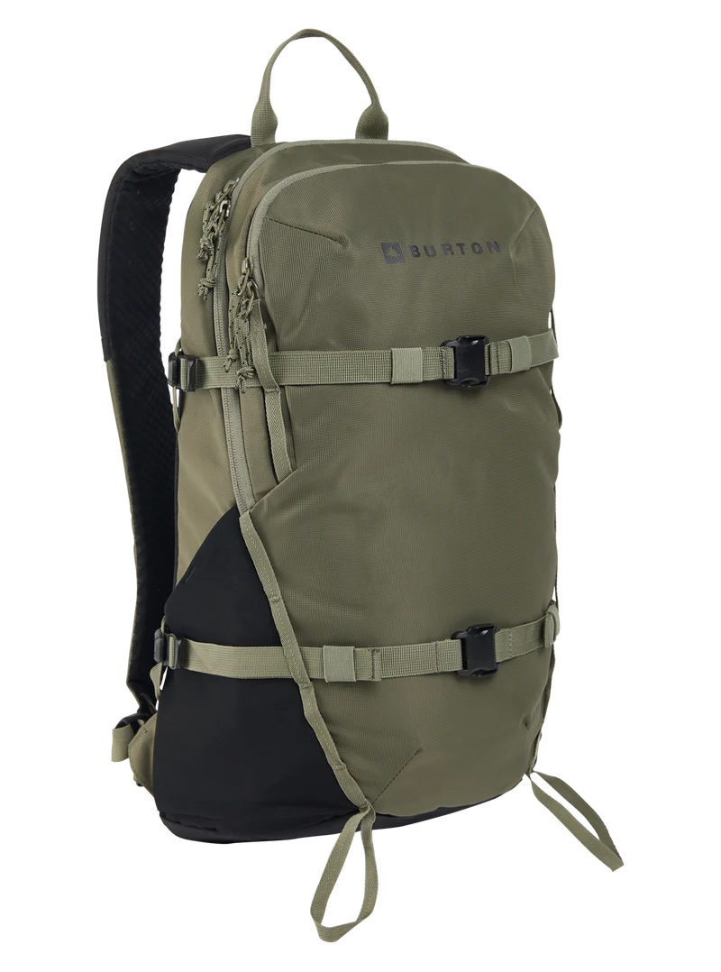 Burton Day Hiker 22L Backpack