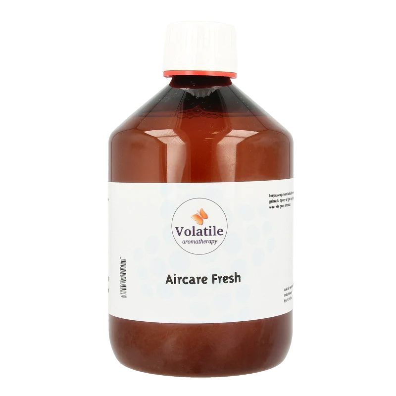 Volatile Aircare fresh 500 ml