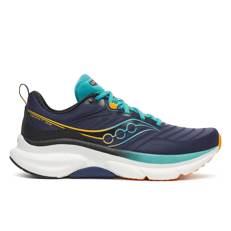 omni st 23 hardloopschoenen