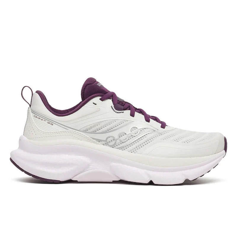 omni st 23 hardloopschoenen