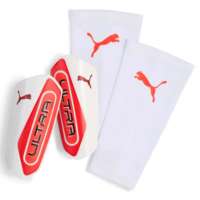 ultra light sleeve scheenbeschermers