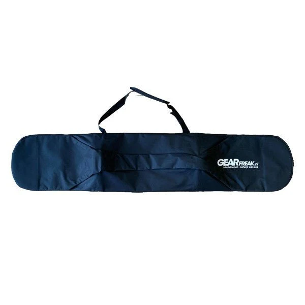 Snowboard Bag