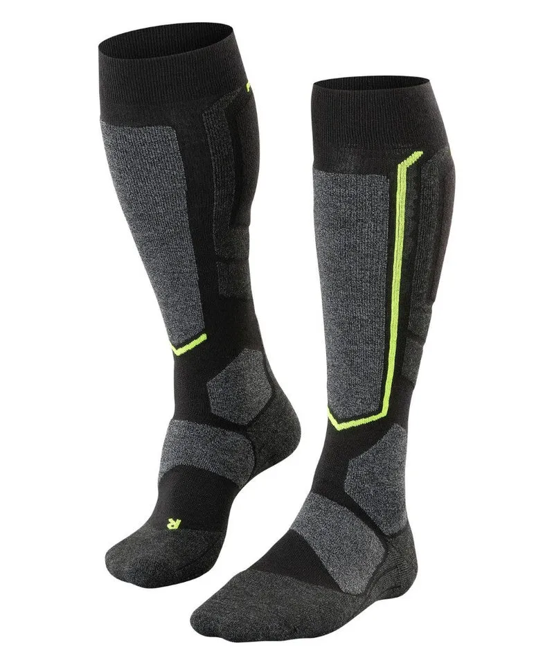 SB2 Unisex