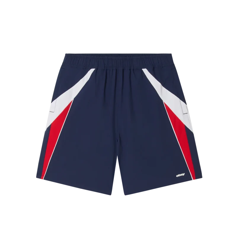 Obey Onset short