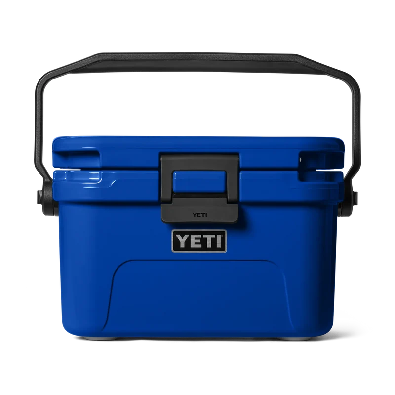 Yeti Roadie 8
