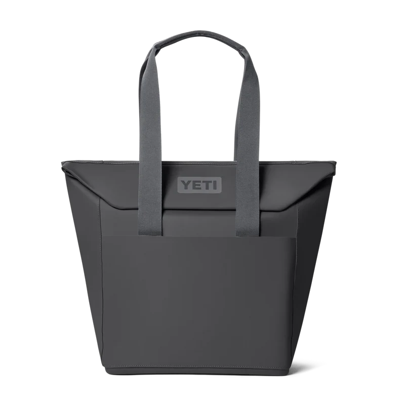 Yeti EU Daytrip Insulated Tote Bag