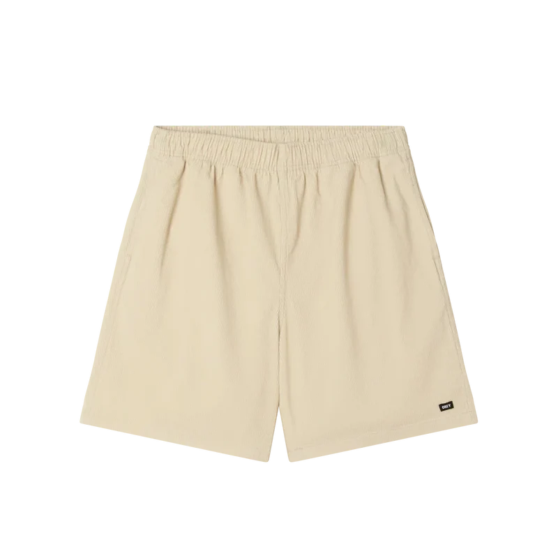Obey Horizon Short