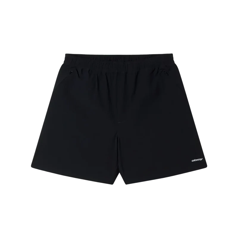 Obey Path Short