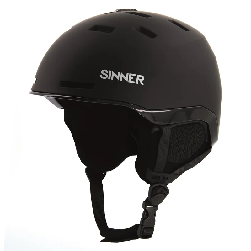 Kaiser Skihelm