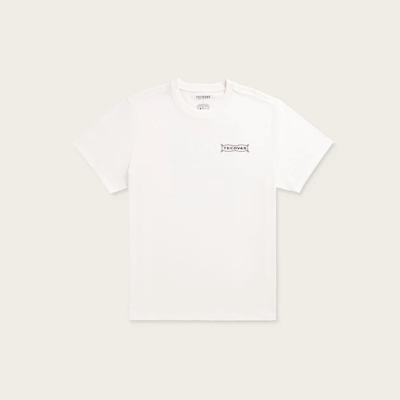 Men's Boot Expo T-Shirt