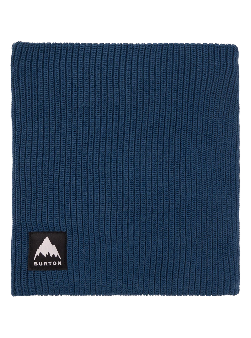 Burton Recycled VT Neck Warmer