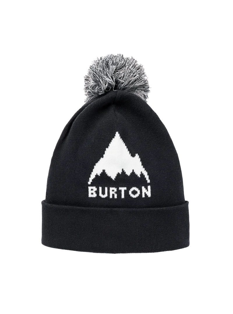 Burton Recycled Trope Beanie