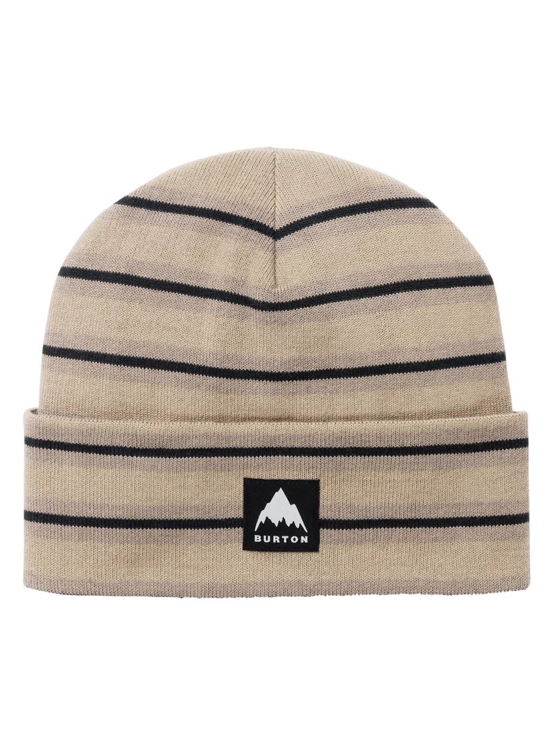 Burton Recycled Kactusbunch Tall Beanie