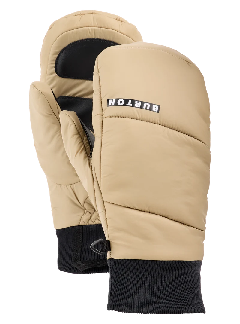 Burton Insulator Mittens