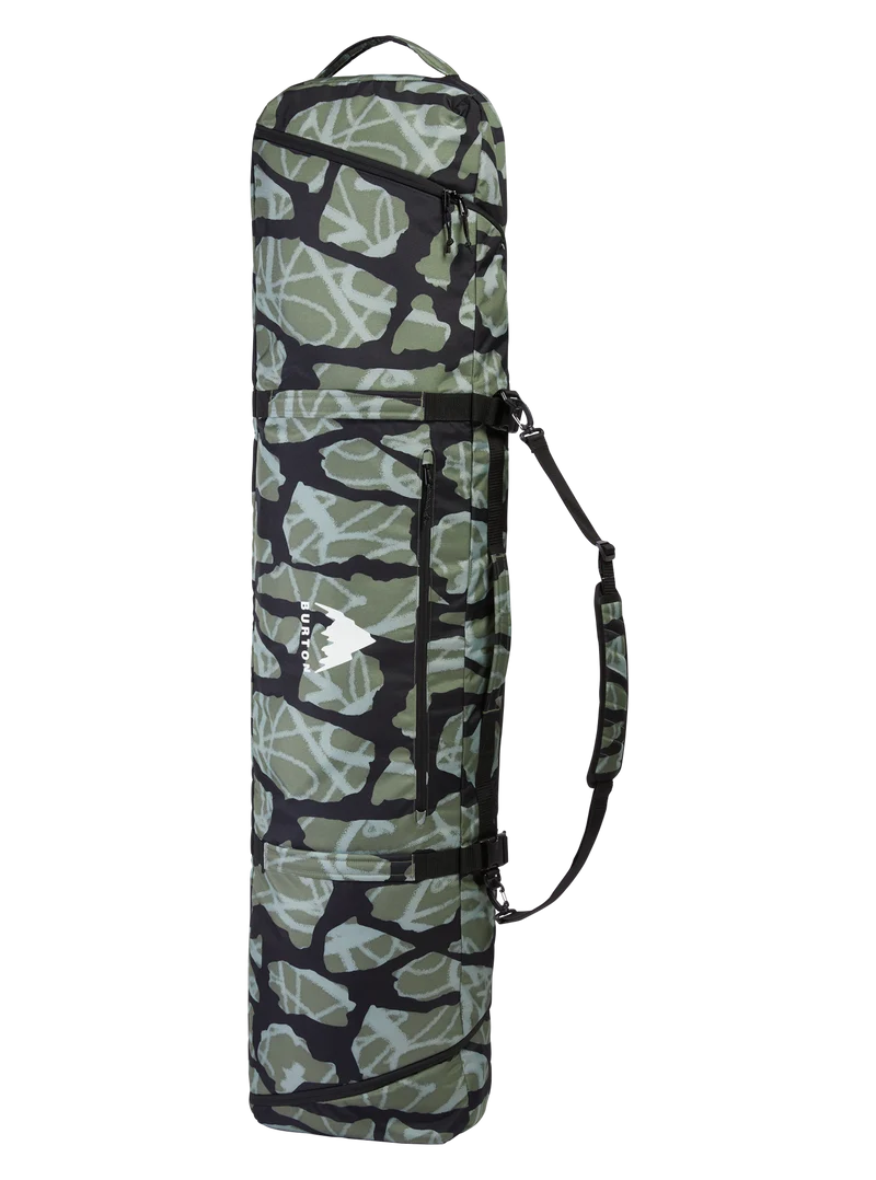 Burton Gig Snowboard Bag