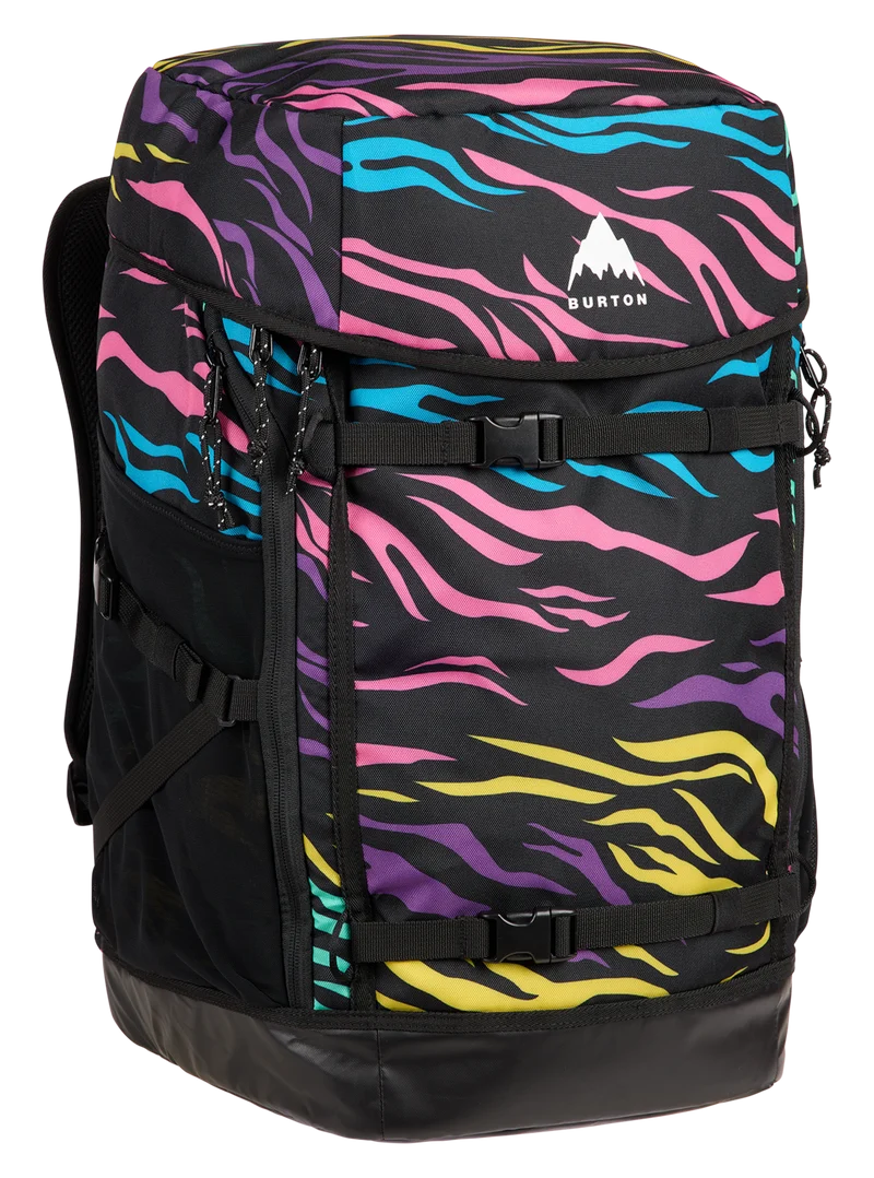 Burton Gig Boot 48L Pack