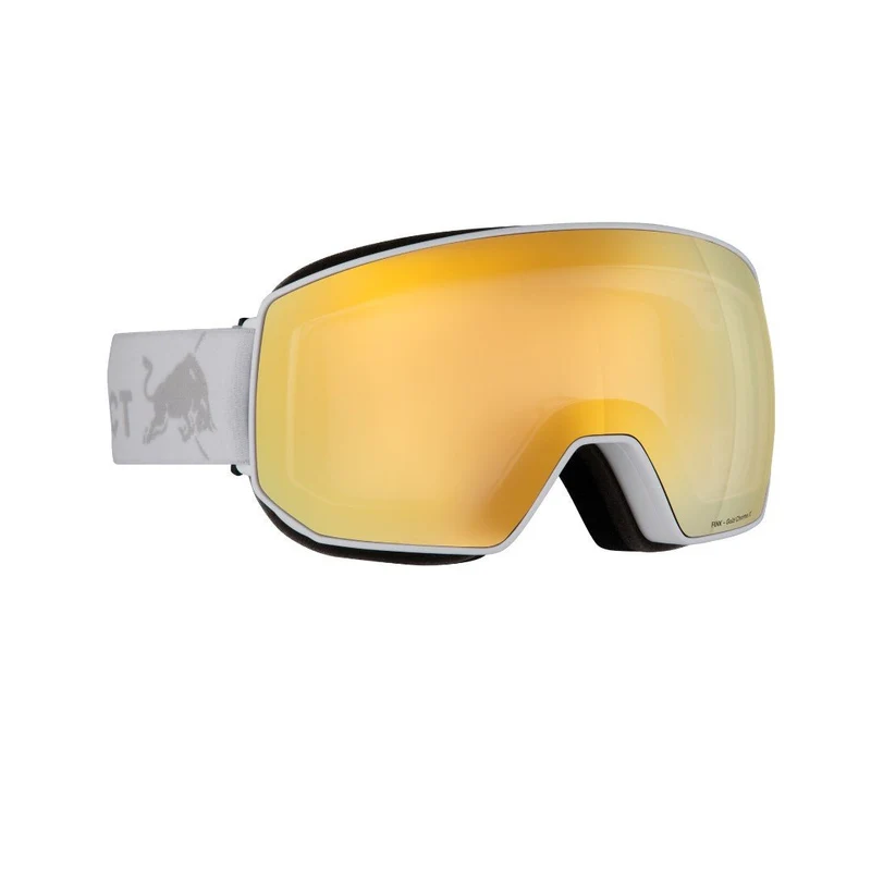 Spect Goggle FINK-03GOX