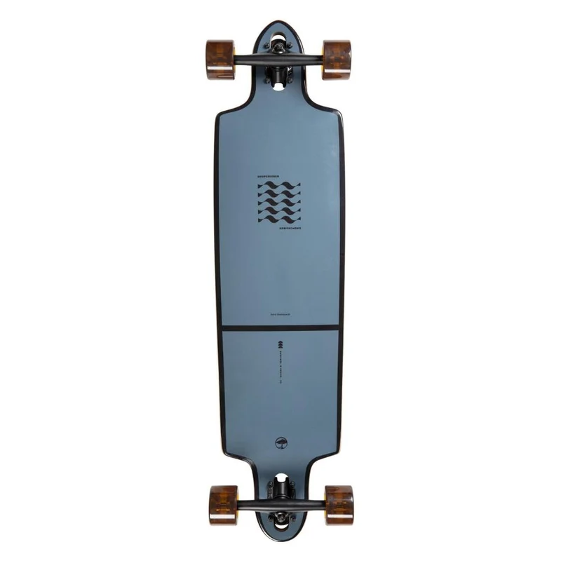Arbor Performance Complete Reverb Dropcruiser