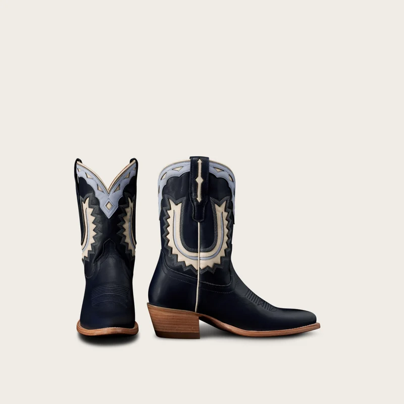 The Jolene