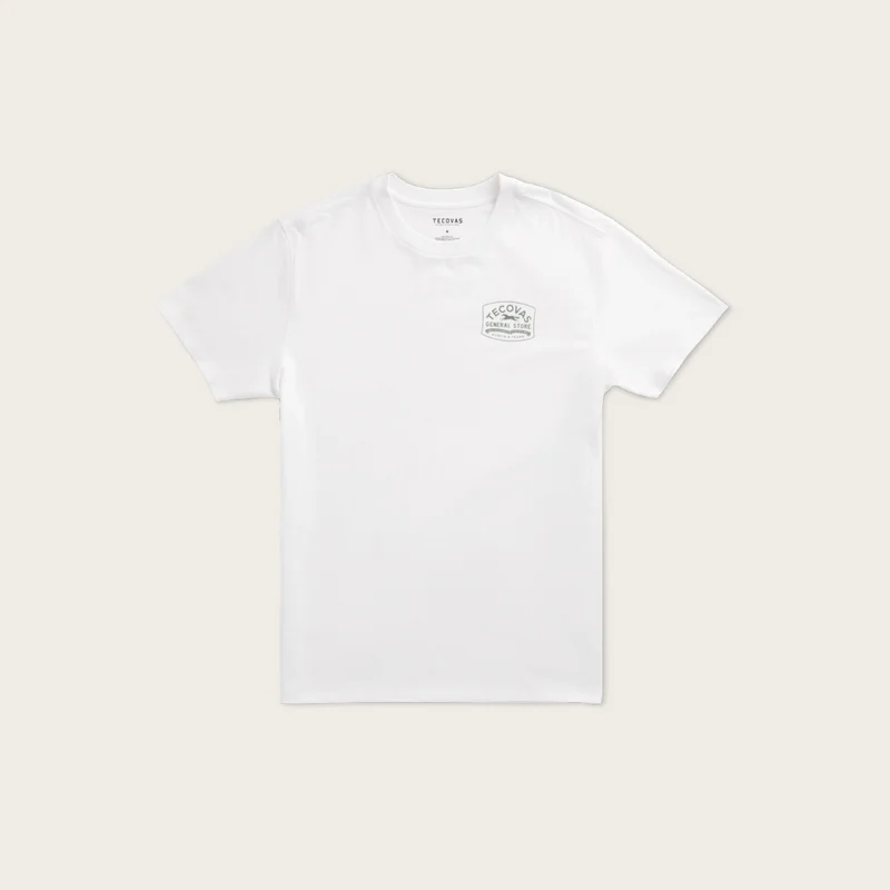 Men's General Store T-Shirt