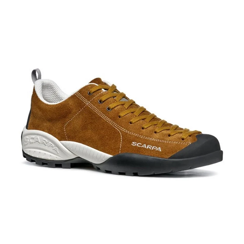 Scarpa Mojito almond