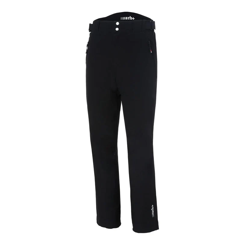 RH+ Logic Pants M black