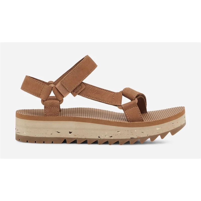 Teva Universal Ceres Womens hybr