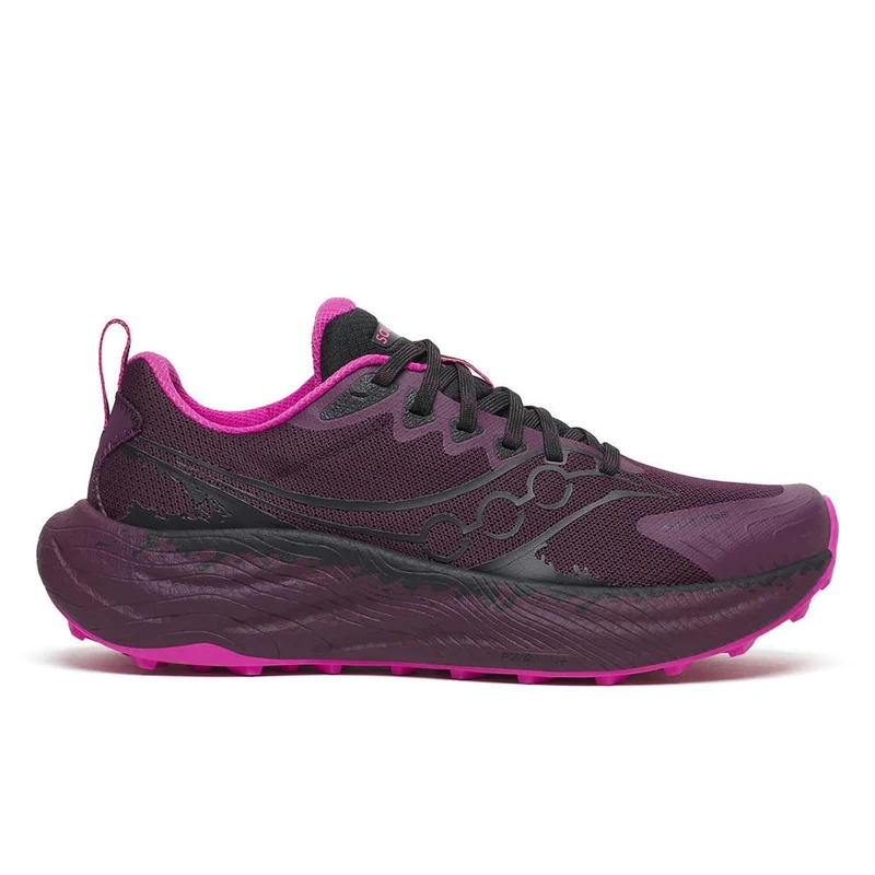 ride tr3 hardloopschoenen