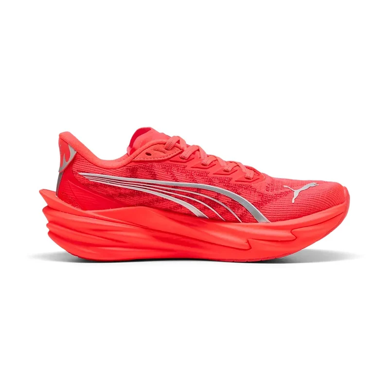 deviate nitro 4 wns hardloopschoenen