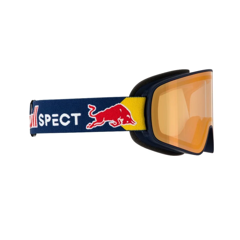 Spect Goggle RUSH-14REX