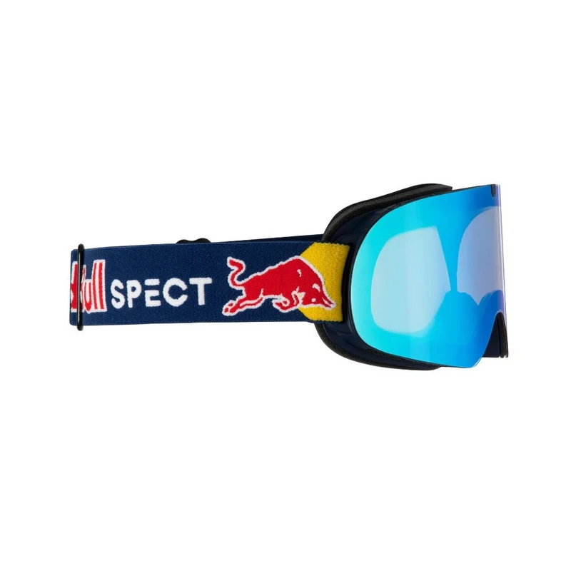 Spect Goggle SOAR-11BLX
