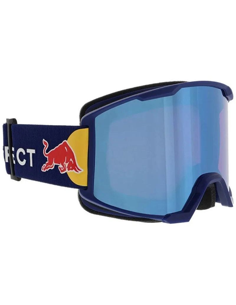 Spect Goggle SOLO-001