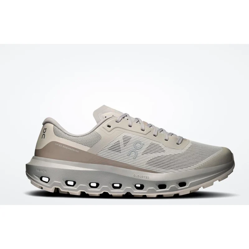 ON Cloudvista 3 Men fog pearl