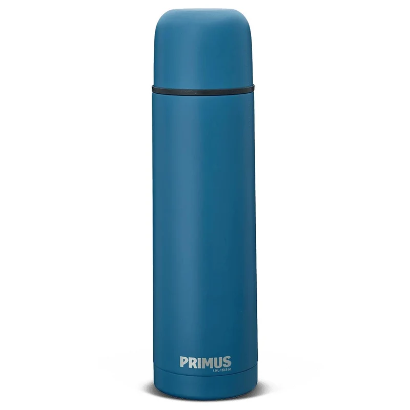 Primus Classic Light Vacuum Bottle 1,0 Liter