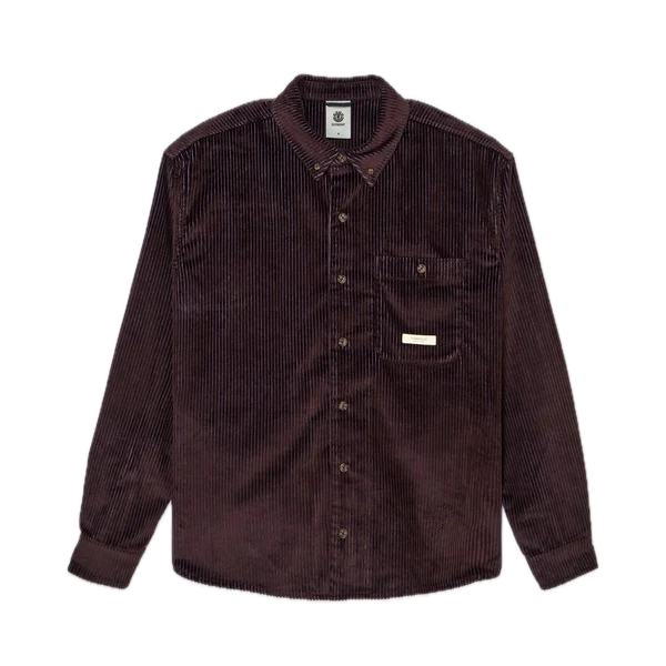 Element Relax Bi Color Cord LS