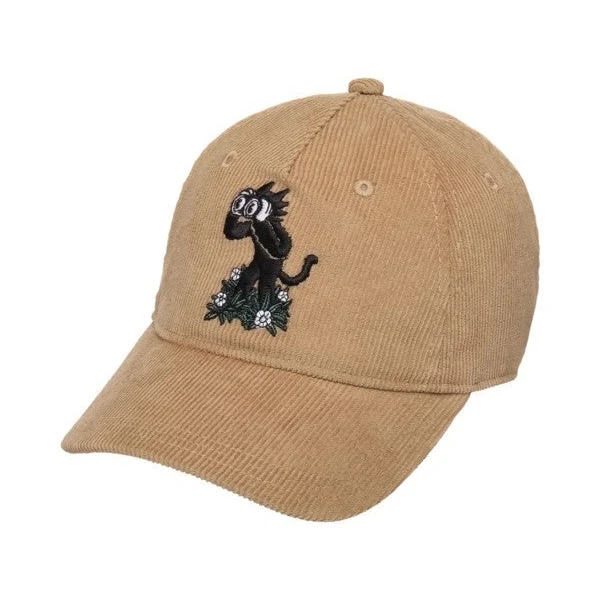 Element x Floor Watching Deconstructed Cap