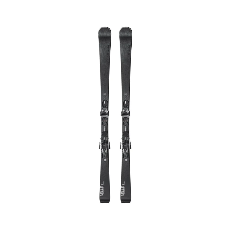 Nordica Belle SL DC FDT + TPX 12 2026/27