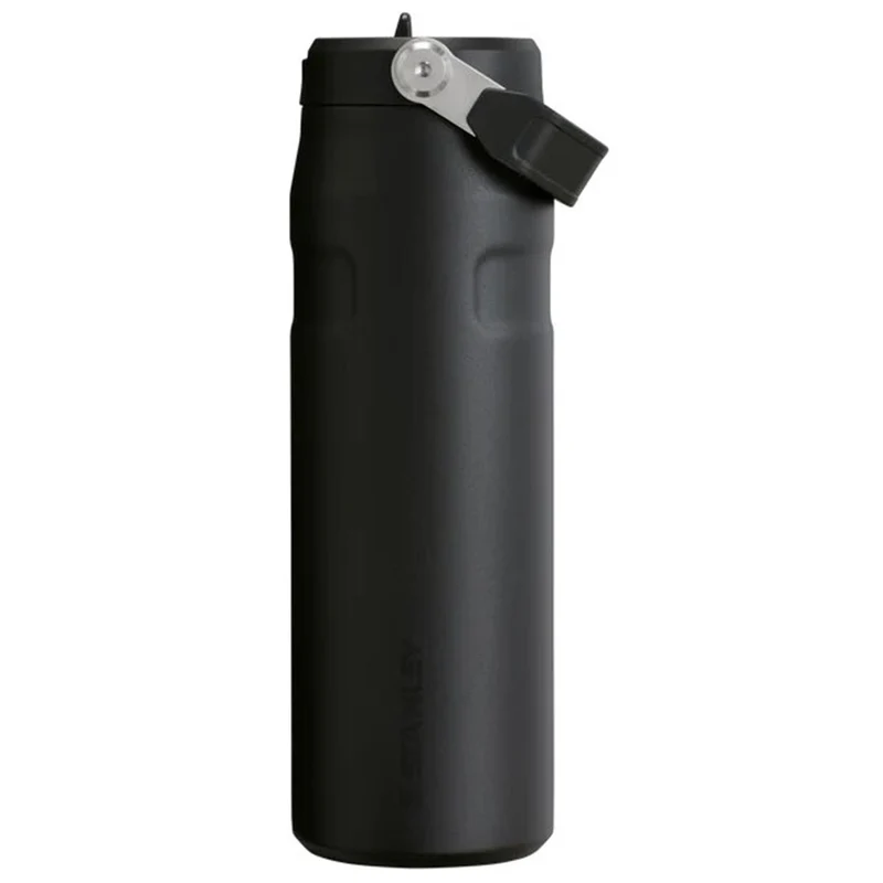 STANLEY IceFlow™ Bottle Flip Straw 2.0 | 0.71L