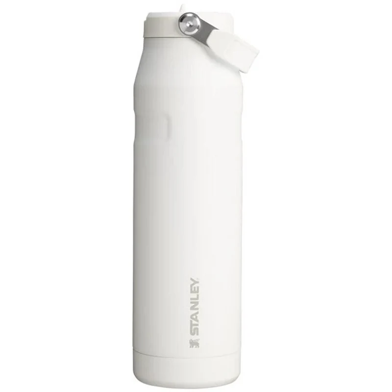 STANLEY IceFlow™ Bottle Flip Straw 2.0 | 1.06L