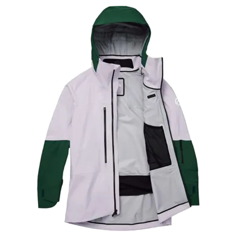 The North Face Summit Stimson FUTURELIGHT Women's Jacket