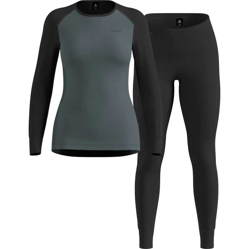 active warm special set