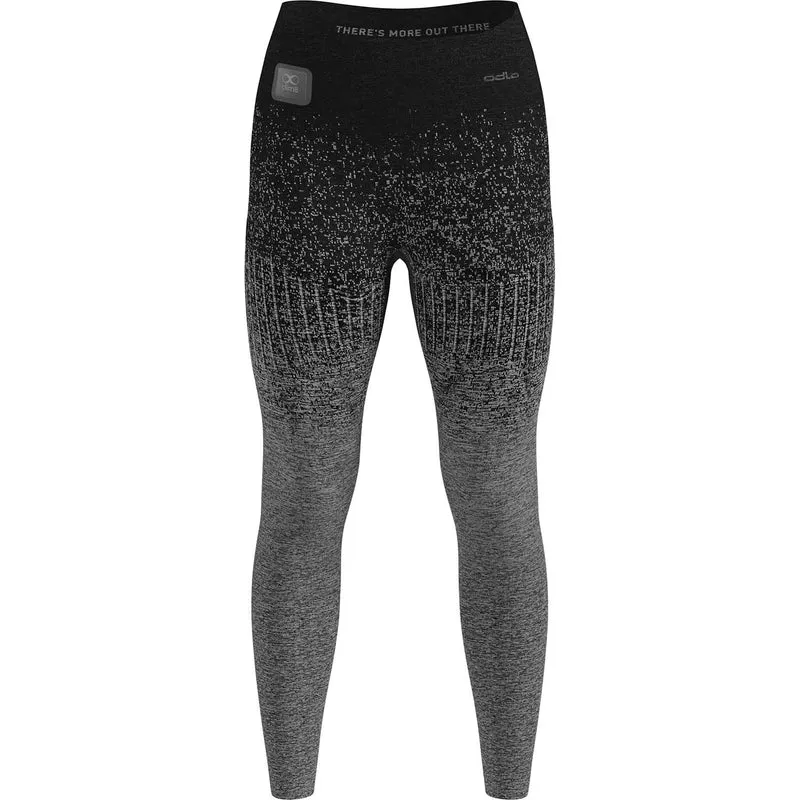 i-thermic x-warm set lang