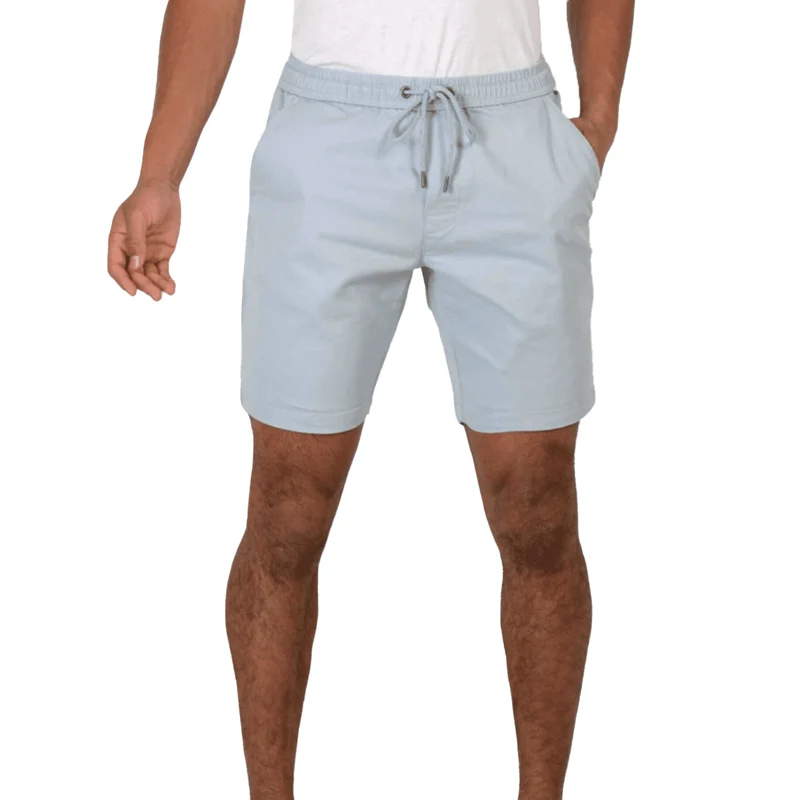Reflex Easy Short Soft Blue
