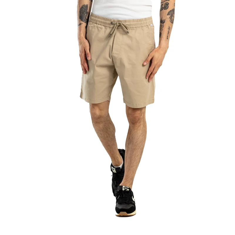 Reell Reflex Easy Short Light Weight