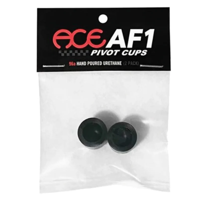 AF1 PIVOT CUPS
