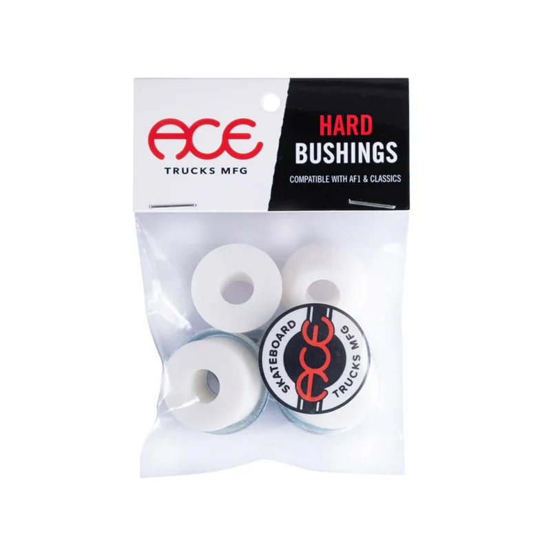 Ace Bushings Hard