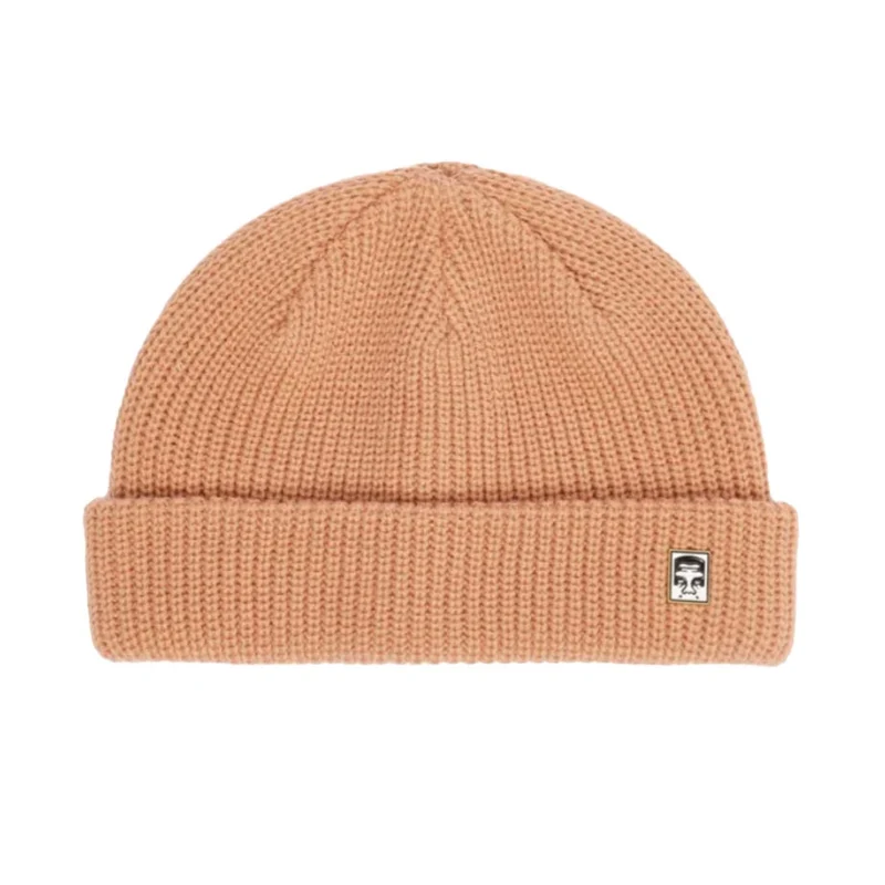 Micro Beanie Cork